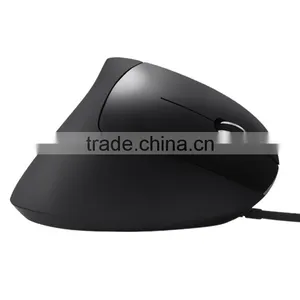 Factory Outlet Vertical Vertical Wired Handheld Engineering Laser Mouse Office Home Game Mouse thumbnail-3