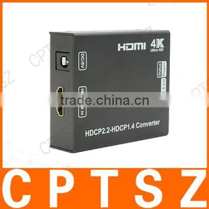 LM-HDCP01 HD Converter HDCP2.2 to HDCP1.4 thumbnail-4