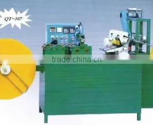 Stripping&Rolling Machine thumbnail-1