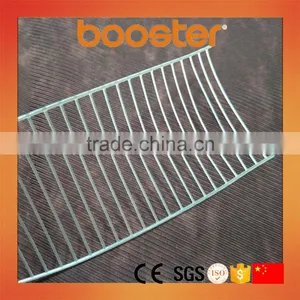 2017 Value Hot Search Elastic Staple Pin Elatic Belt thumbnail-6
