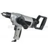 Low Speed Drill thumbnail-1