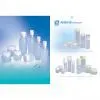 Sell Cosmetic Bottles thumbnail-1
