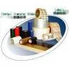 Selling Thermal Transfer Label / Barcode Label (Hong Kong) thumbnail-1