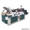Sell Envelope Making Machine thumbnail-1