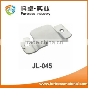 High Quality Furniture Connector thumbnail-1