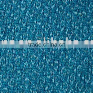 Wool Fabric/tweed Fabric/woven Fabric thumbnail-1