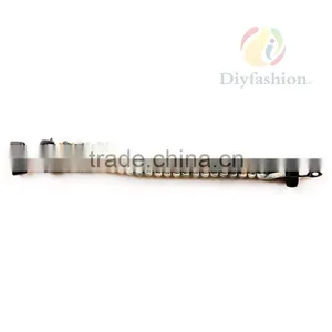 New Design Different Types Of Paracord Bracelet PC6018-3 thumbnail-1