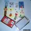 Christmas Card thumbnail-1