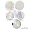 Sell Metal Marking Machine thumbnail-1
