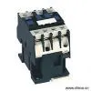 Sell AC Contactor (TE Type) thumbnail-1