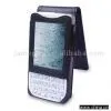 Sell Leather Case for Sony M600 thumbnail-1