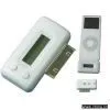 IL-20 Audio FM Transmitter for IPod thumbnail-1