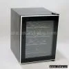 Sell Wine Cooler thumbnail-1