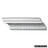 Sell PU Carved Corner Moulding thumbnail-1