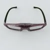 DLP 3D Link Glasses thumbnail-2