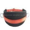 Safety Belt (JK22007A) thumbnail-1