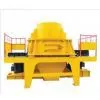 PCL/SVI Vertical Shaft Impact Crusher thumbnail-1