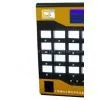Advertising Kiosk thumbnail-1
