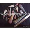 Wholesale Agate Arrowheads thumbnail-1