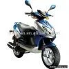 Scooter (50cc,EEC EPA DOT Approved) thumbnail-1