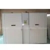 Fiberglass FRP EPS Foam Board for Hatchery,incubator thumbnail-1