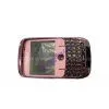 Blackberry 8520 Housing thumbnail-1