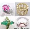 To Be Your Purchase And Export Agent In Yiwu China thumbnail-1