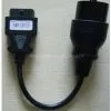 BMW-20P Cable thumbnail-1