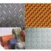 Vinyl Runner Flooring thumbnail-1
