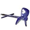Glass Lined Agitator thumbnail-1
