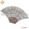 Marble Mosaic Paving Stone -outlet，cheap thumbnail-1