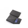Health Digital Electronic Pocket Scale XJ-10802 thumbnail-1