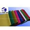 Nomex 3A Fabric for Making Garment thumbnail-1