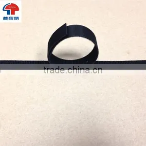OEM/ODM Service Offered Hook&Loop Cable Ties Hook and Loop Strap With Buckle thumbnail-4