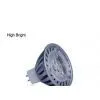 MR16 SpotLight SMD LED Bulb 3W for Home thumbnail-1