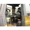 EPA Wheel Loader ZL10F With Snow Bucket thumbnail-2