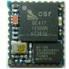 Bluetooth Class2 BC04-ext Mini Module BTM-160/170 thumbnail-1