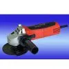 Sell Angle Grinder thumbnail-1