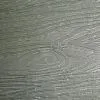 Sell Grained Glass thumbnail-1