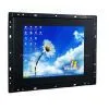 10.4 Inch Industrial Open Frame Industrial LCD Monitor thumbnail-1