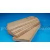 Full Hardwood Plywood thumbnail-1
