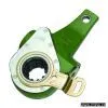 Automatic Slack Adjusters thumbnail-1