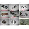Coffee Machine Equipment thumbnail-2