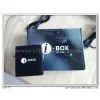 DVB-S2 IBOX N3 Dongle for N3 for South America thumbnail-1