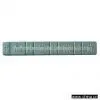 Sell Adhesive Zinc Wheel Weight thumbnail-1