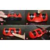 2-Stage Suctorial Knife Sharpener thumbnail-1