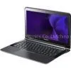 Series 9 900X3A-A03 - Core i5 1.4 GHz - 4 GB Ram thumbnail-3