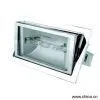 Sell Downlight thumbnail-1