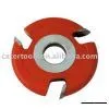 Convex Cutters for Semi-circles thumbnail-1