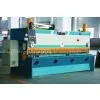 Amada Shearing Machine thumbnail-1